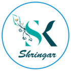Sk shringar.com