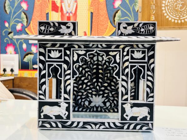 CHIP BANGLA 12*12 FOLDING - Image 6