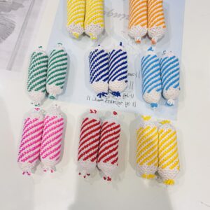 CHID TAKIYA SET 1PAIR