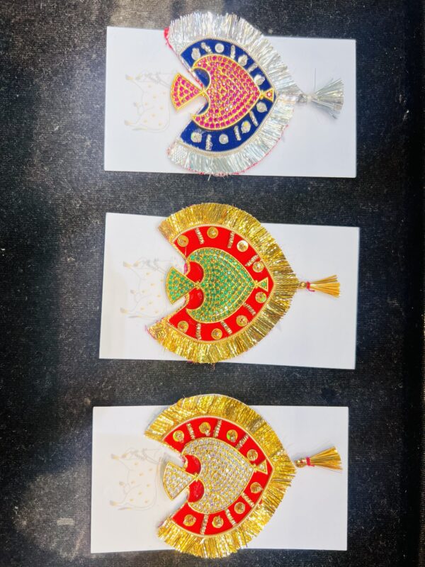 Product - Image 2