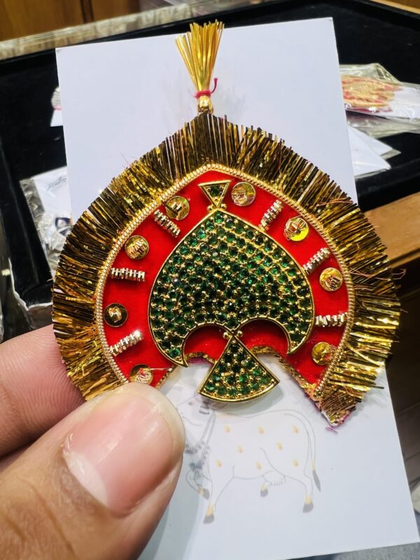 Product - Image 3