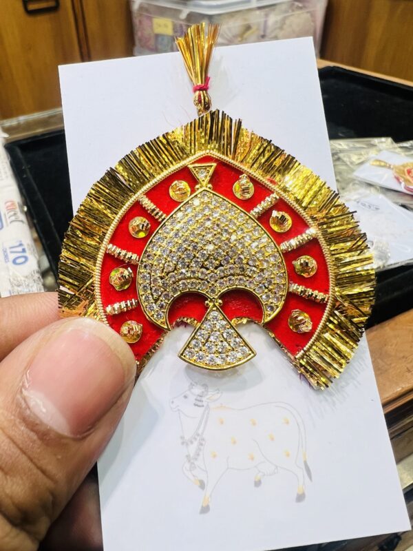 Product - Image 4