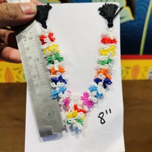 CHID / MOTI FULMALAJI