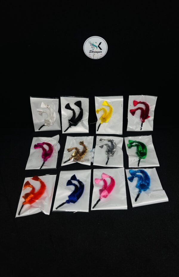 Ghata Katra box 12 pcs - Image 2
