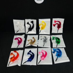 Ghata Katra box 12 pcs