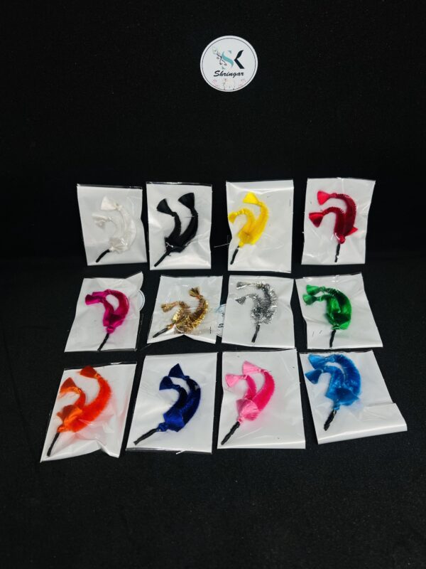 Ghata Katra box 12 pcs
