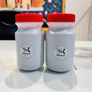 PURE GULKAND 500grms