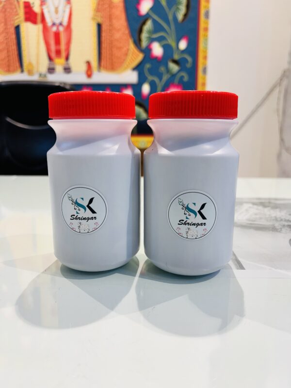PURE GULKAND 500grms