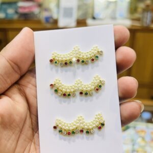 AD SEMI MOTI MASTAK LAD 1NO.