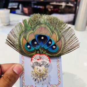 AD DIWALI GO-KARN KULLHE PAAGH