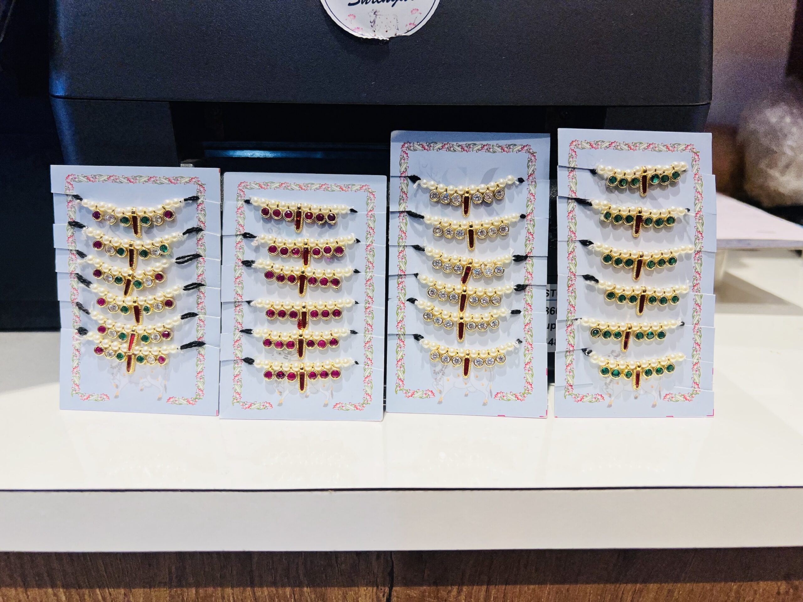 AD SEMI MOTI ALKAWALI - Image 3