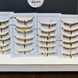 AD SEMI MOTI ALKAWALI